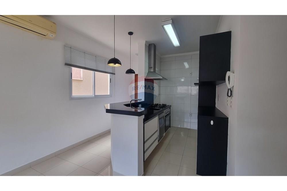 Apartamento - Venda - Ribeirão Preto , São Paulo - 20251022_114006.jpg - 780201008-161