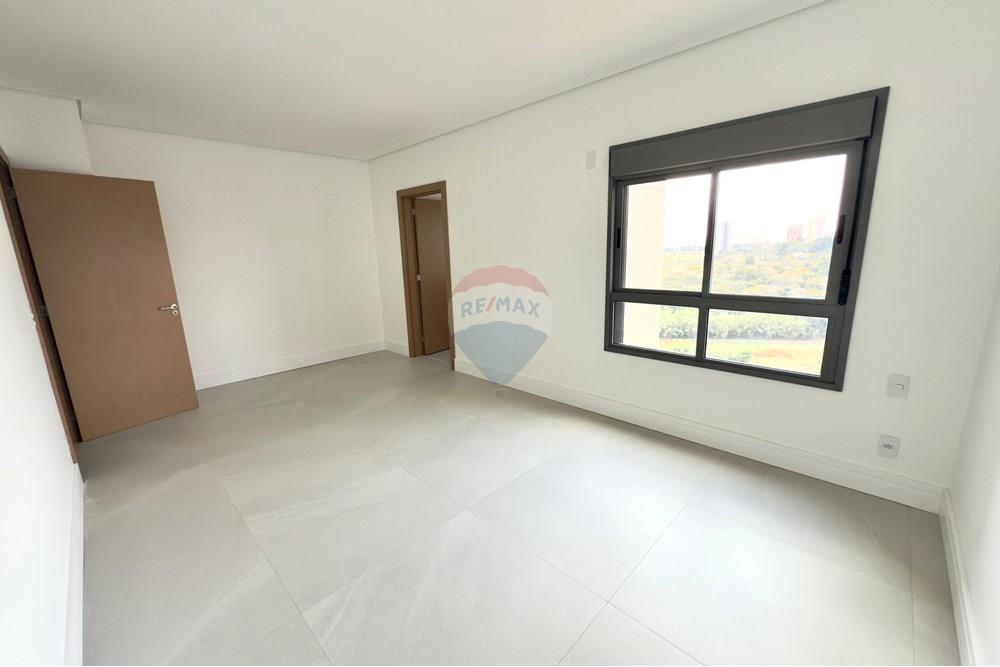 Apartamento - Venda - Ribeirão Preto , São Paulo - f67cb3f3-1e79-4846-ad04-c66a367f14a3.jpg - 780271008-17
