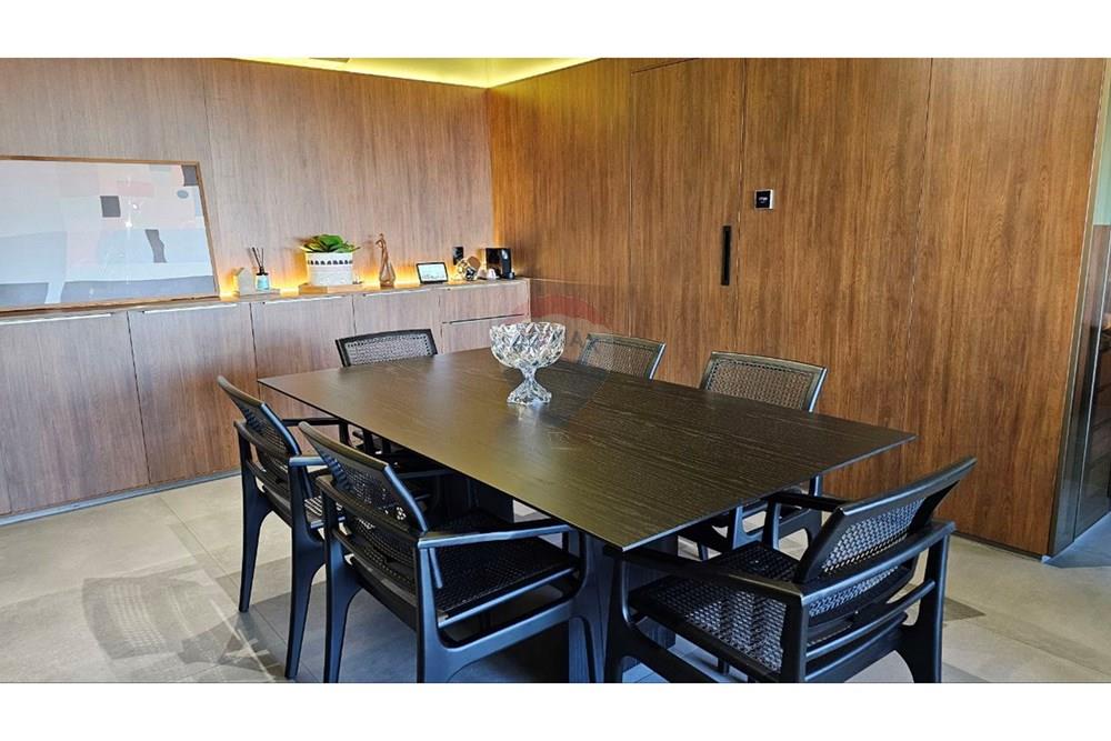 Apartamento - Venda - Ribeirão Preto , São Paulo - Cozinha (5).jpg - 780271014-31