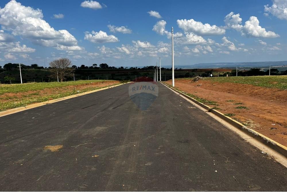 Terreno - Venda - Franca , São Paulo - 35.jpeg - 780231007-107