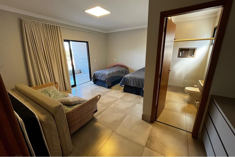 Casa de Condomínio - Venda - Rifaina , São Paulo - IMG_1375.JPG - 780181039-54