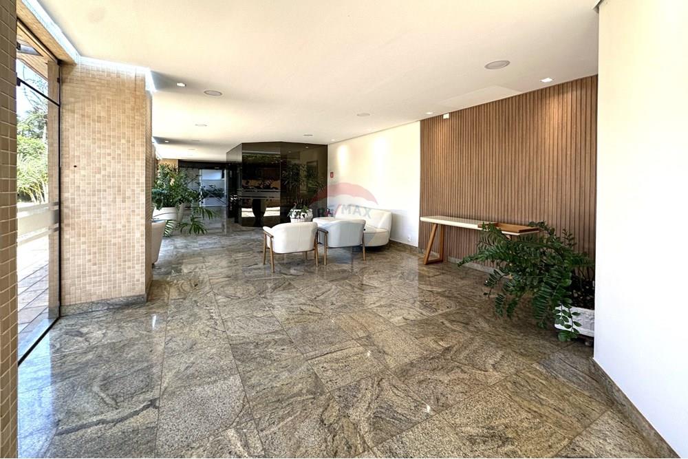 Apartamento - Venda - Franca , São Paulo - IMG_4044.jpg - 780231007-98