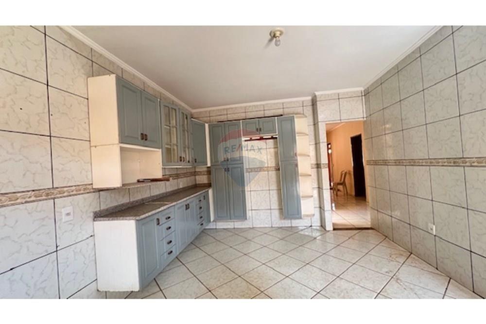 Casa - Venda - Ribeirão Preto , São Paulo - IMG_6806.jpg - 780171052-7