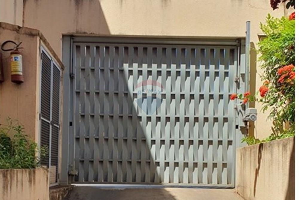 Apartamento - Venda - Ribeirão Preto , São Paulo - 20250118_140942.jpg - 780131038-26