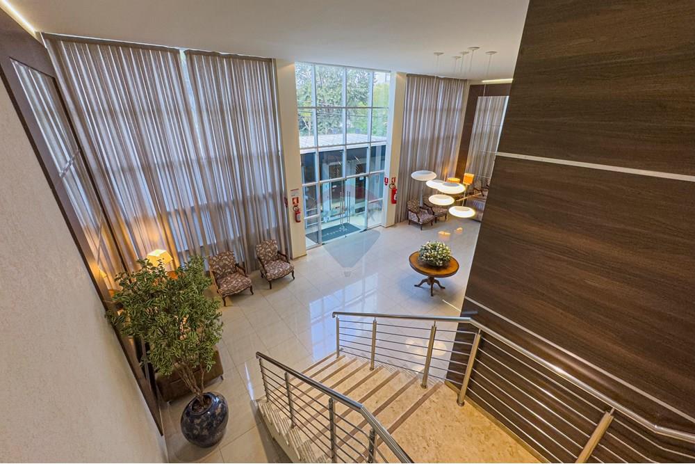 Apartamento - Venda - Ribeirão Preto , São Paulo - d46.jpg - 780121005-77