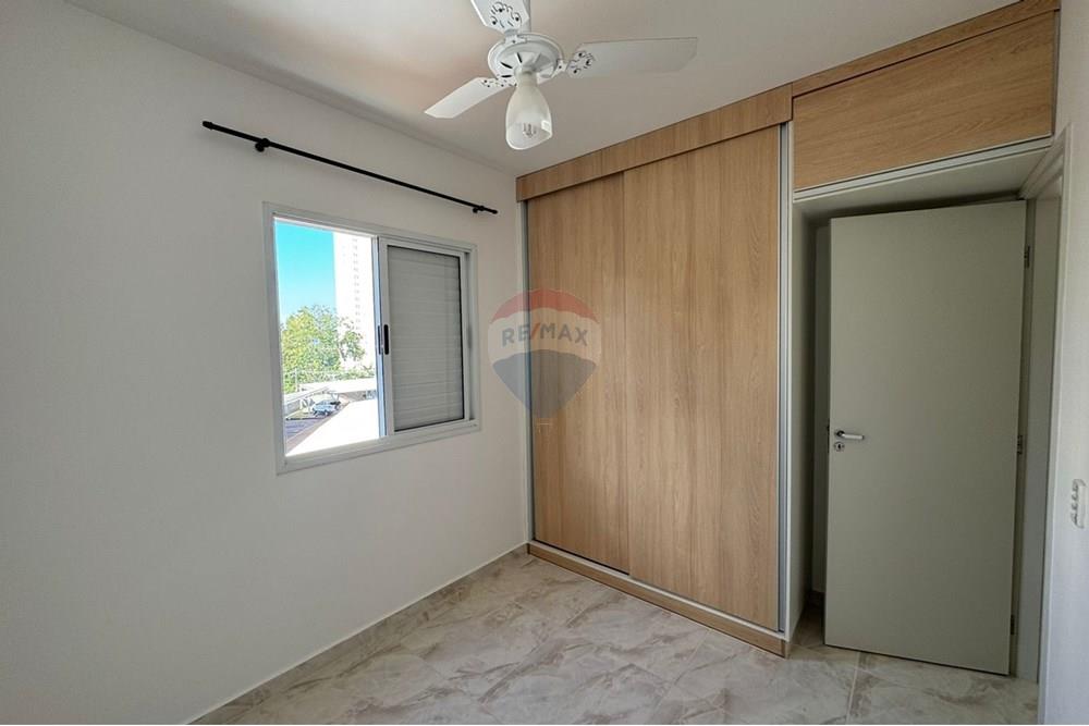 Apartamento - Alugar - Ribeirão Preto , São Paulo - 9de85b46-2636-480f-8e44-1d0caaaccee8.jpg - 780071015-295