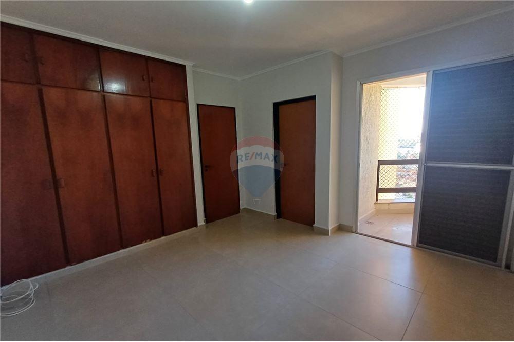 Apartamento - Venda - Ribeirão Preto , São Paulo - Suíte - Quarto principal - 780211014-103