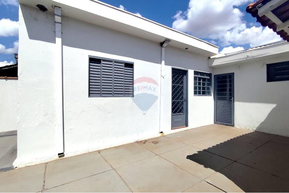 Casa - Venda - Ribeirão Preto , São Paulo - edícula.jpg - 780171024-37