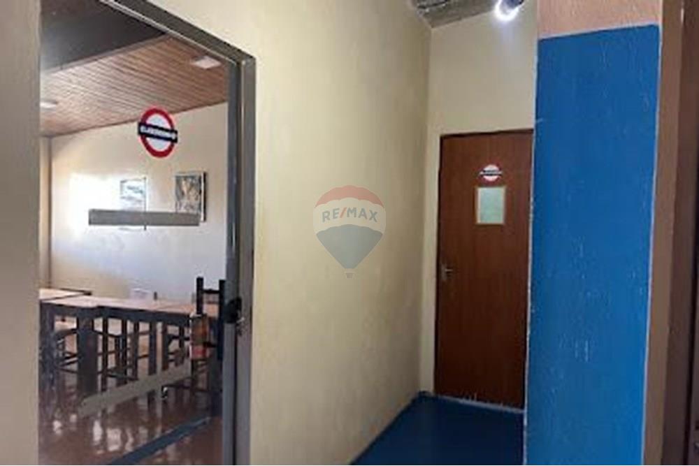 Casa Comercial - Venda - Ribeirão Preto , São Paulo - WhatsApp Image 2025-08-19 at 16.23.53-8.jpeg - 780131009-126