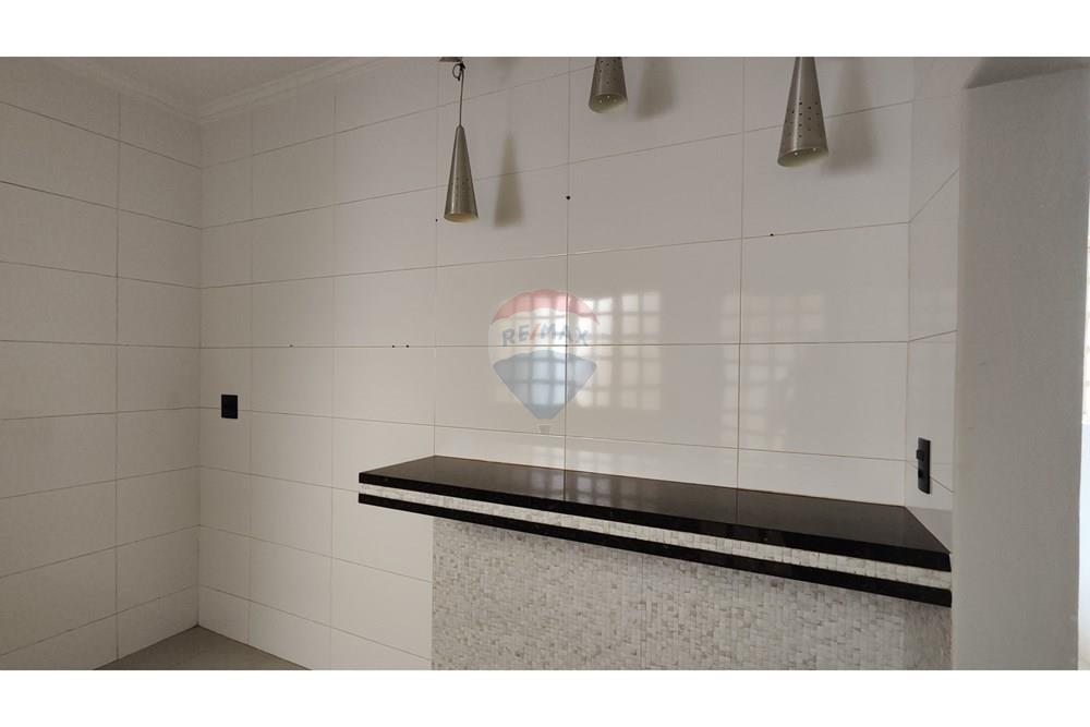 Apartamento - Alugar - Ribeirão Preto , São Paulo - IMG_20240911_113856.jpg - 780171006-315