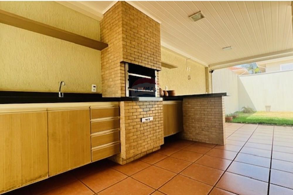 Casa de Condomínio - Venda - Ribeirão Preto , São Paulo - IMG_2602.jpeg - 780171052-22