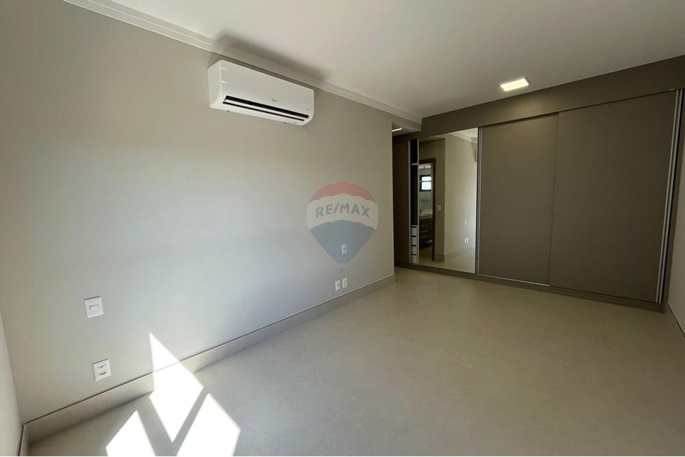 Apartamento - Alugar - Ribeirão Preto , São Paulo - WhatsApp Image 2025-07-30 at 10.57.13 (1).jpeg - 780181035-323