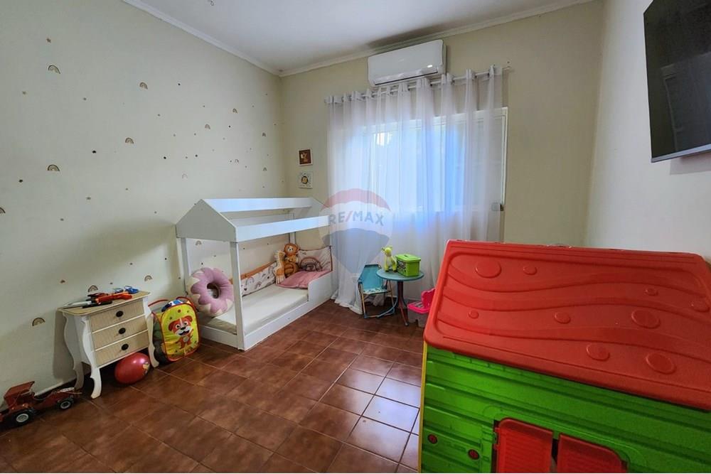 Chácara / Sítio / Fazenda - Venda - Ribeirão Preto , São Paulo - WhatsApp Image 2025-06-27 at 11.00.52.jpeg - Quarto - 780091032-138