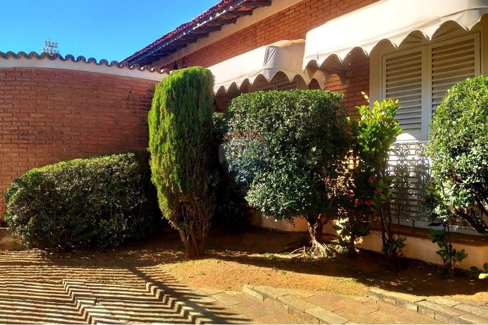 Casa - Venda - Franca , São Paulo - Casa Gariba 4.jpg - 780231035-26