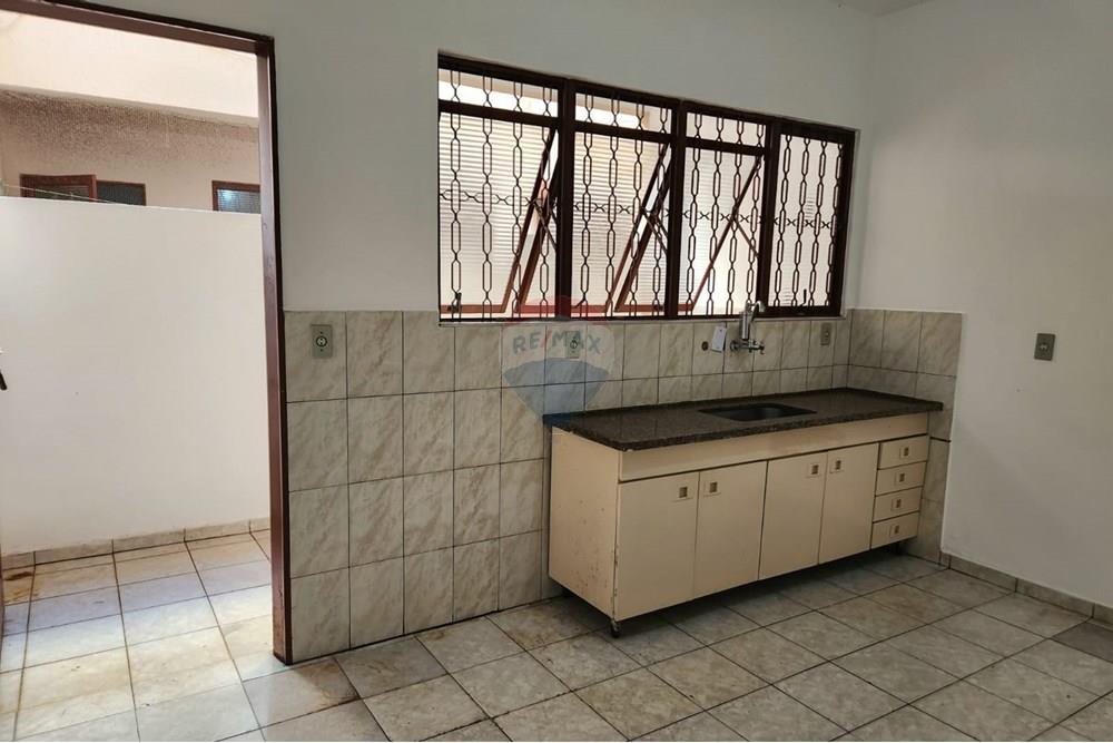 Apartamento - Venda - Ribeirão Preto , São Paulo - WhatsApp Image 2025-05-06 at 15.11.50 (3).jpeg - Cozinha - 780091032-133