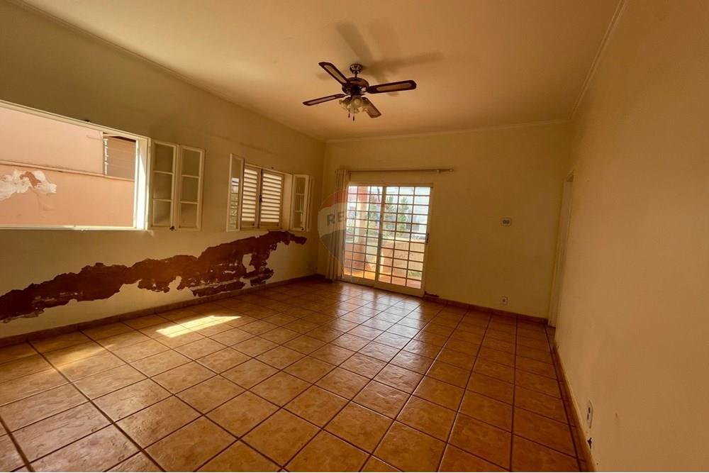 Casa - Venda - São Joaquim da Barra , São Paulo - IMG-20251017-WA0518.jpg - 780301001-16