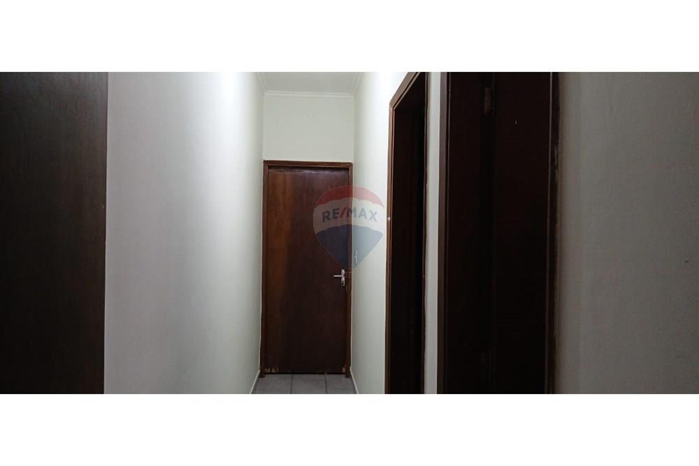 Casa - Venda - Ribeirão Preto , São Paulo - 15.jpg - 780171003-220