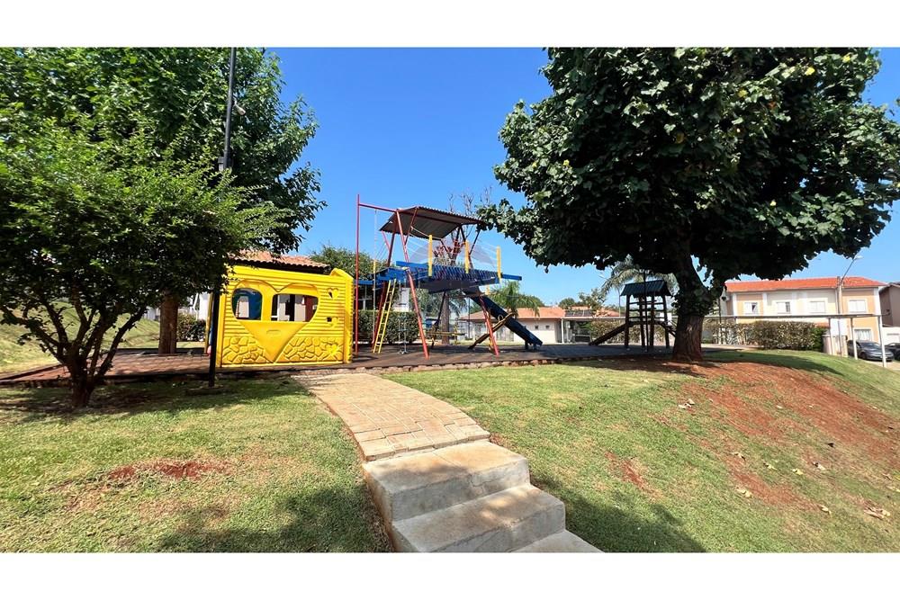 Casa de Condomínio - Venda - Ribeirão Preto , São Paulo - IMG_3797.JPG - 780121020-82