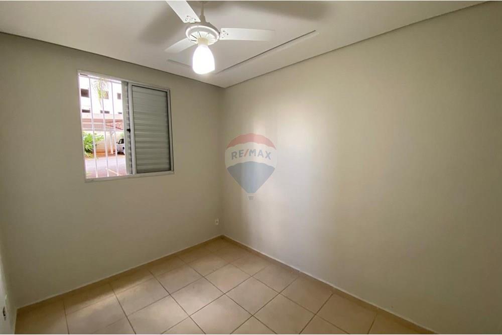 Apartamento - Venda - Ribeirão Preto , São Paulo - WhatsApp Image 2025-08-08 at 11.17.39 (3).jpeg - 780131052-5