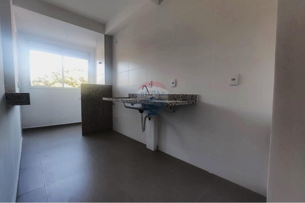 Apartamento - Alugar - Ribeirão Preto , São Paulo - WhatsApp Image 2025-06-25 at 08.52.41 (1).jpeg - 780201013-68