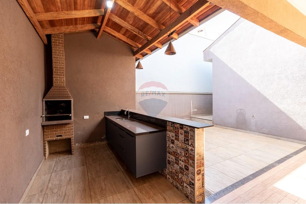 Casa - Venda - Sertãozinho , São Paulo - IMG_0475-HDR.jpg - 780191016-16