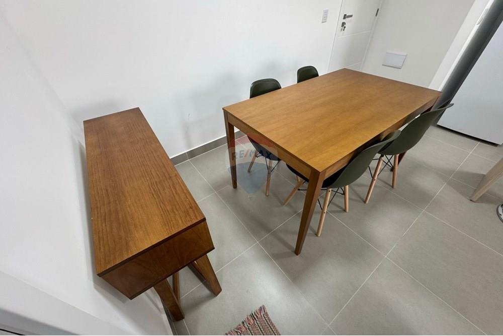 Apartamento - Alugar - Ribeirão Preto , São Paulo - d2fb9c3d-0c4b-4e23-a634-5ddebc00e1b1.jpg - 780071015-354
