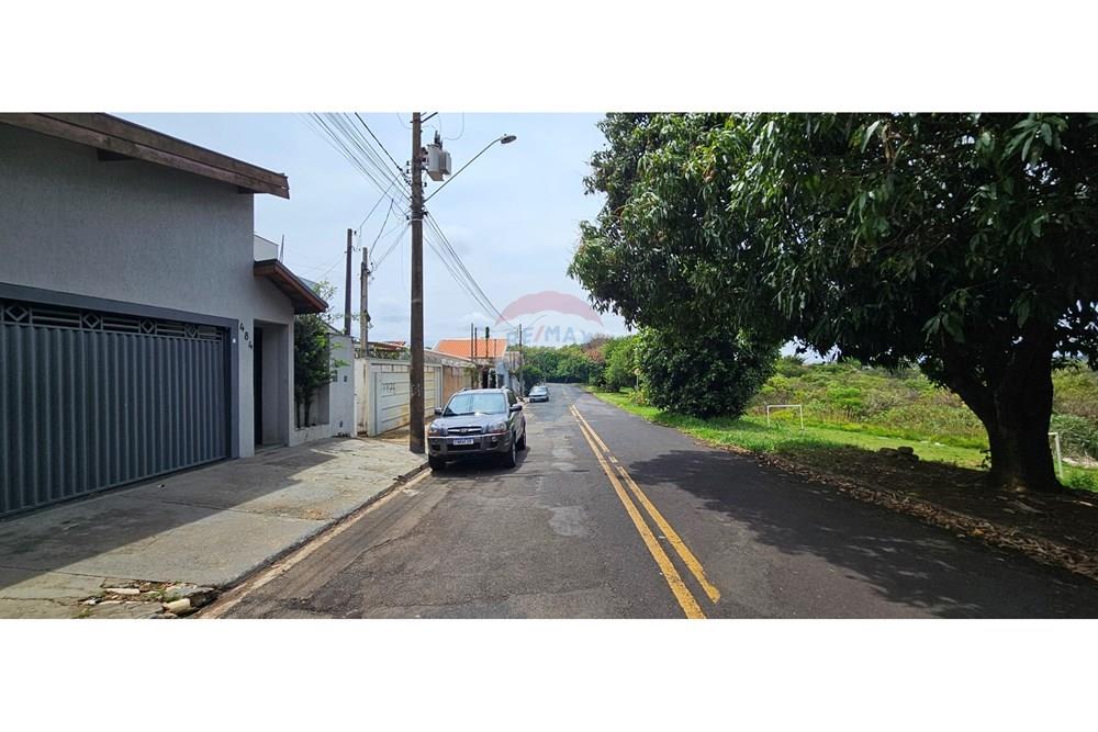 Casa - Venda - Franca , São Paulo - 20251014_105924.jpg - 780231013-88