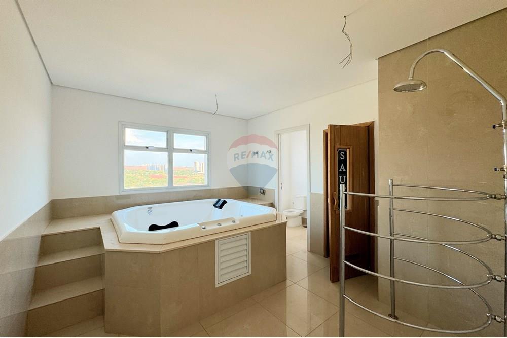 Cobertura - Venda - Ribeirão Preto , São Paulo - IMG_3466.JPG - 780181001-124