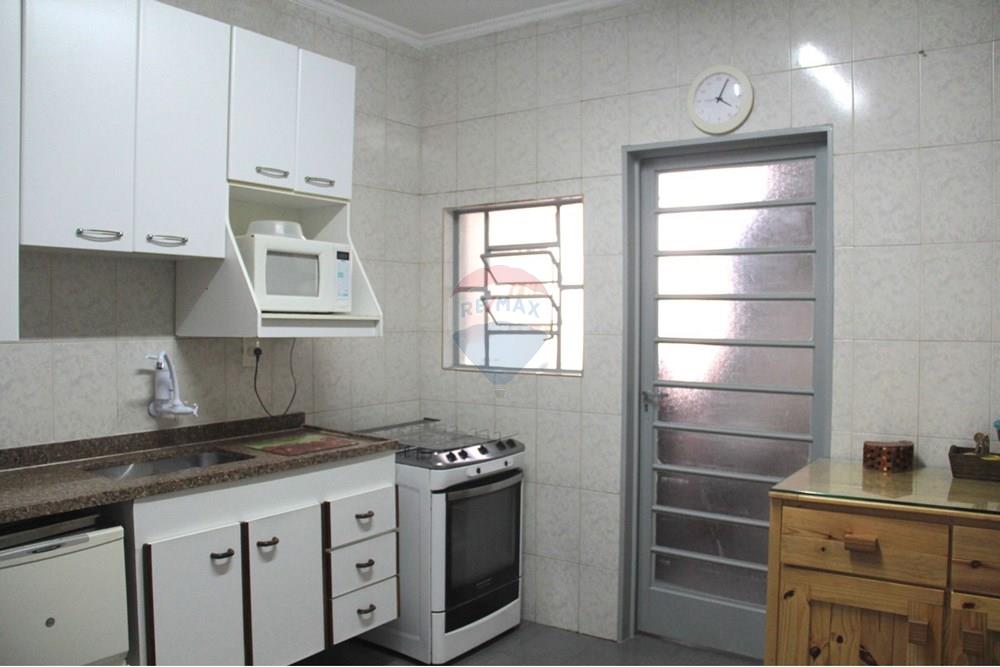 Apartamento - Venda - Ribeirão Preto , São Paulo - Unknown-5.jpeg - Cozinha - 780261028-17