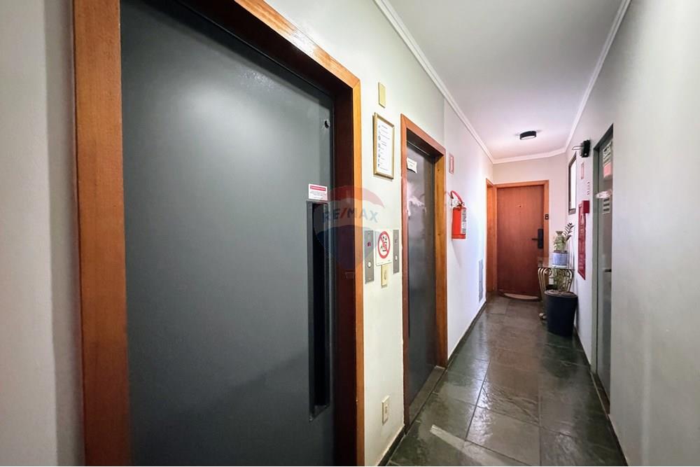 Apartamento - Venda - Ribeirão Preto , São Paulo - IMG_1570.JPG - Fachada - 780211062-9