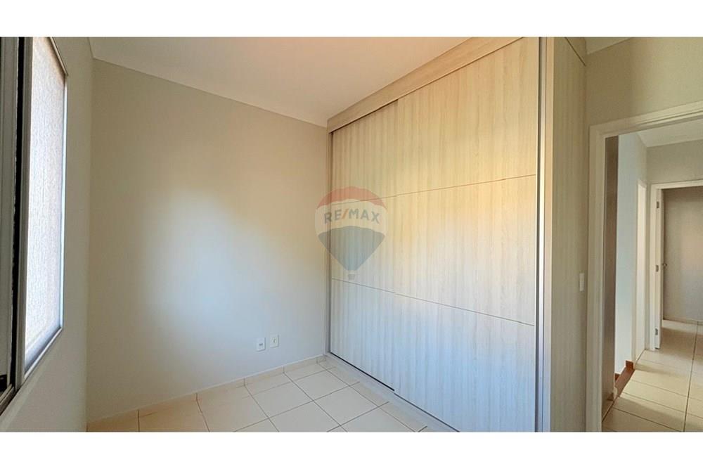 Casa de Condomínio - Venda - Ribeirão Preto , São Paulo - Imagem do WhatsApp de 2025-08-08 à(s) 07.48.29_1a7ecbd6.jpg - Quarto infantil - 780211038-49