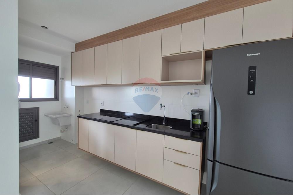 Apartamento - Alugar - Ribeirão Preto , São Paulo - 20250206_115650.jpg - 780181035-272