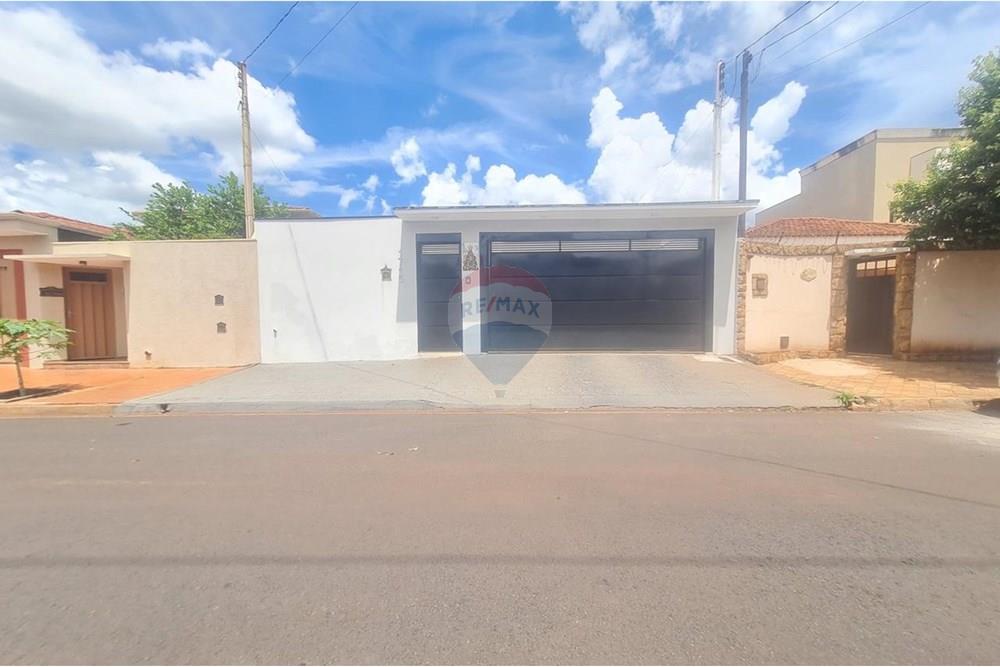 Casa - Venda - Orlândia , São Paulo - IMG-20250213-WA0048.jpg - 780111001-148