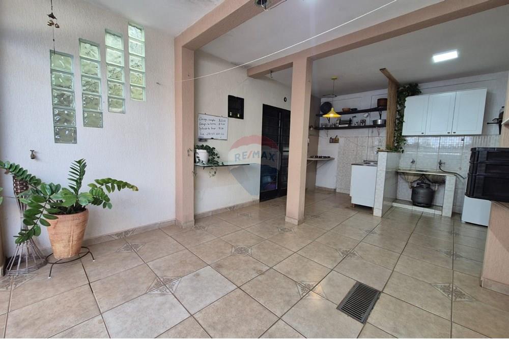 Casa - Venda - Ribeirão Preto , São Paulo - WhatsApp Image 2025-05-21 at 15.44.07 (2).jpeg - 780251024-4