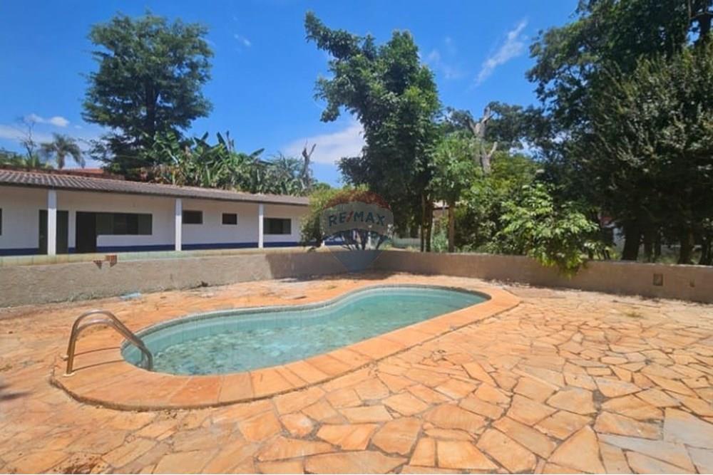 Chácara / Sítio / Fazenda - Venda - Ribeirão Preto , São Paulo - WhatsApp Image 2025-03-10 at 20.38.09.jpeg - 780131049-33