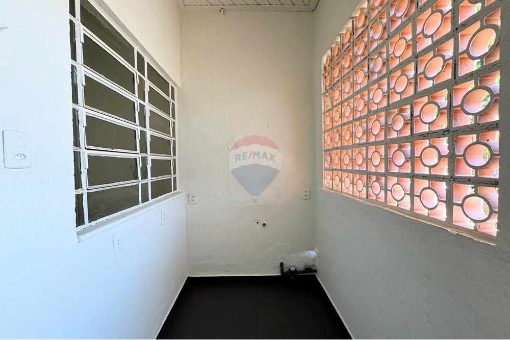 Casa - Venda - Ribeirão Preto , São Paulo - IMG_8921.JPG - Antessala - 780211057-13