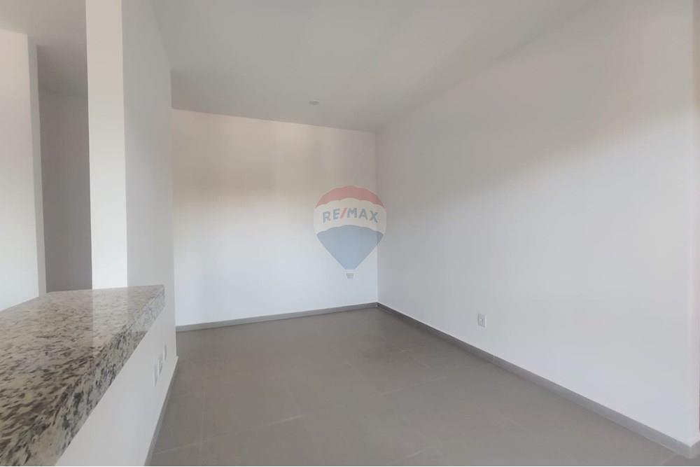 Apartamento - Alugar - Ribeirão Preto , São Paulo - WhatsApp Image 2025-06-25 at 08.52.38 (3).jpeg - 780201013-68