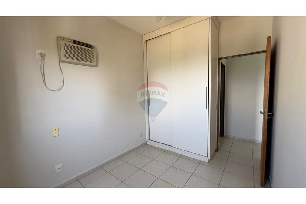 Apartamento - Venda - Ribeirão Preto , São Paulo - WhatsApp Image 2025-10-31 at 13.52.30.jpeg - 780151037-13