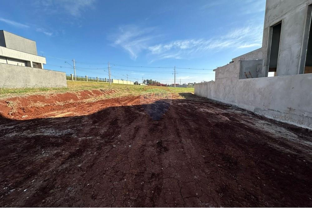 Terreno - Venda - Ribeirão Preto , São Paulo - 20.jpeg - 780211052-19