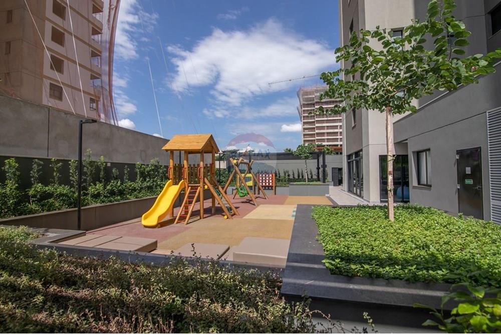 Apartamento - Alugar - Ribeirão Preto , São Paulo - content_BILD_MAGNA-9011.jpg - 780181035-303