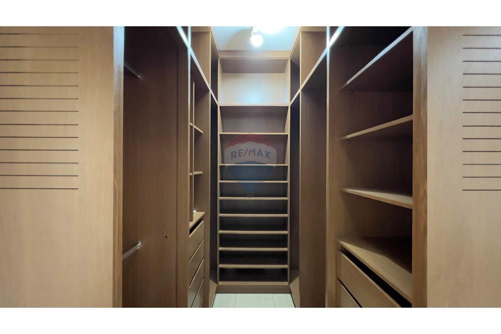 Apartamento - Venda - Ribeirão Preto , São Paulo - IMG_1167.jpg - 780091007-85