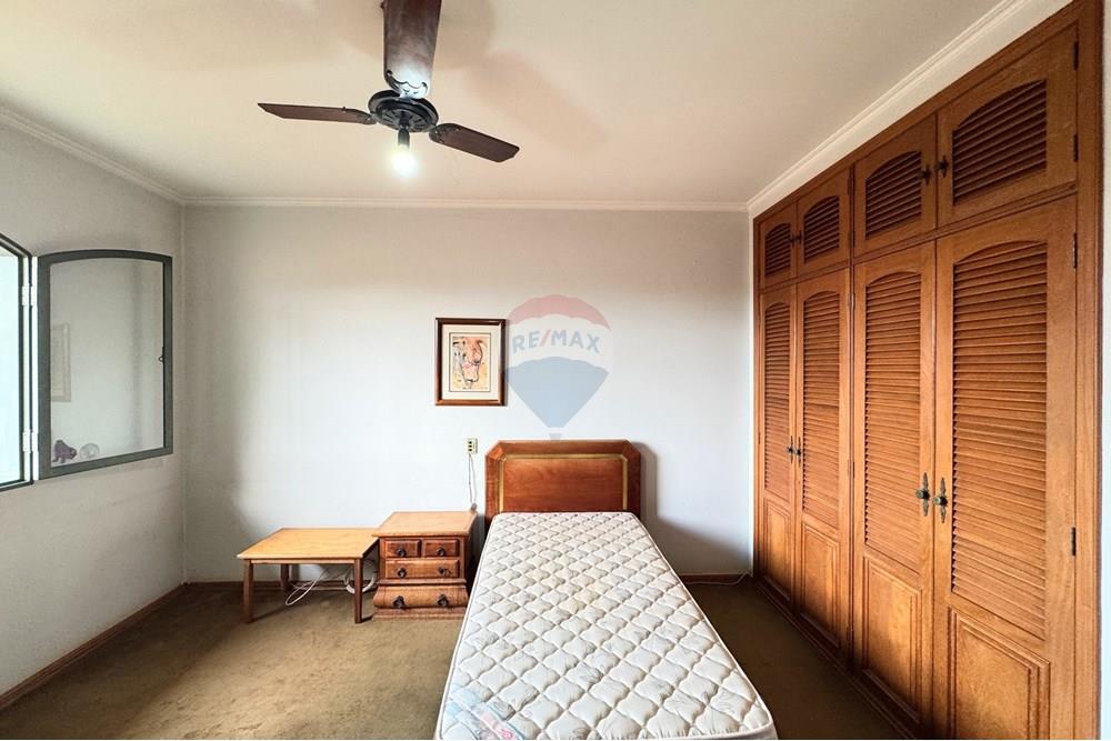 Casa Comercial - Venda - Ribeirão Preto , São Paulo - IMG_1313.JPG - 780181039-26