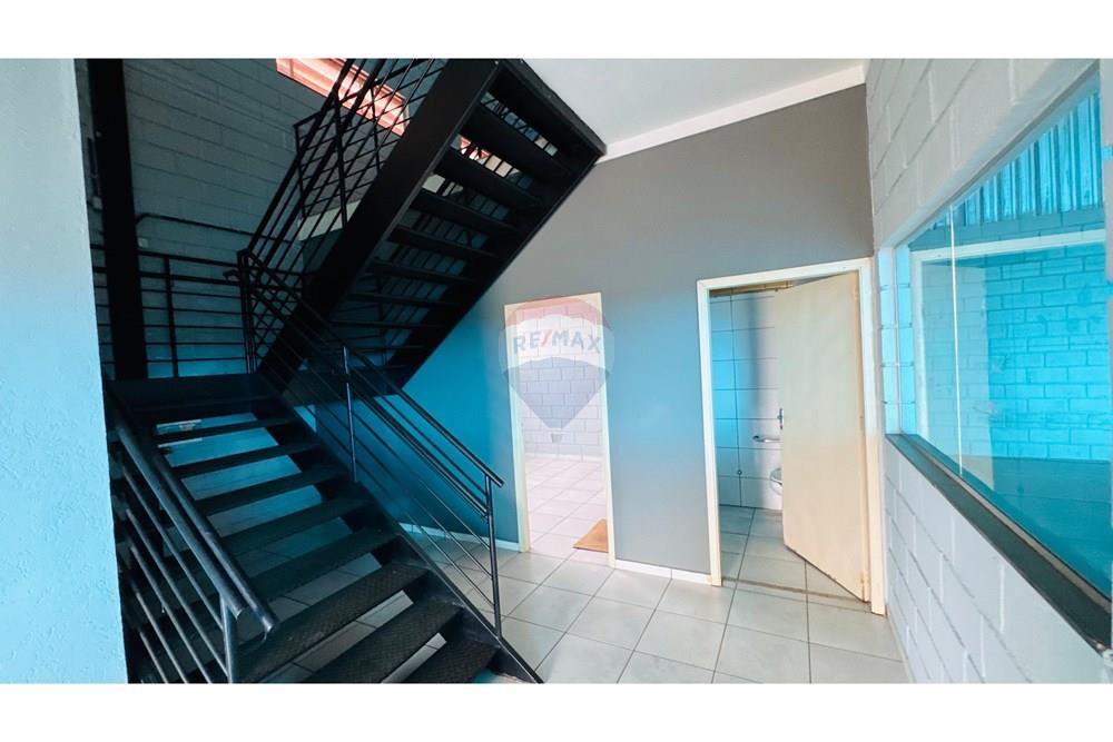 Galpão - Alugar - Ribeirão Preto , São Paulo - IMG-20250822-WA0068.jpg - 780181012-787