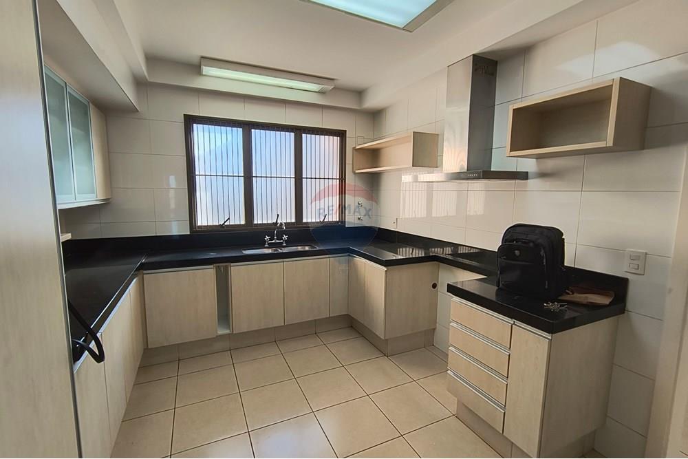 Apartamento - Alugar - Ribeirão Preto , São Paulo - IMG_20250522_084315087_HDR.jpg - 780181001-113