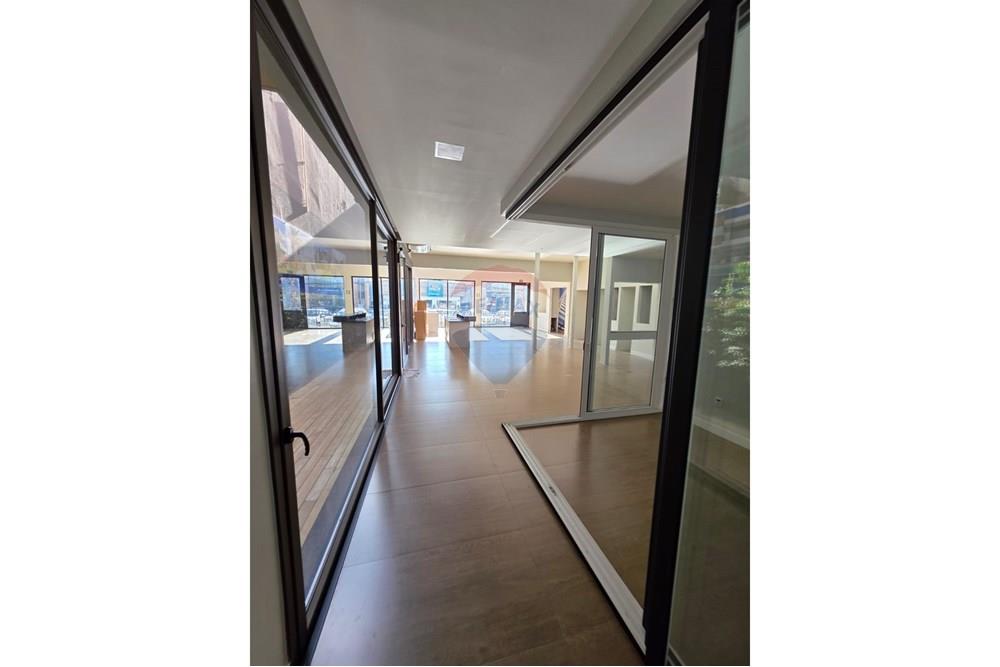 Ponto Comercial/ Loja - Alugar - Ribeirão Preto , São Paulo - IMG-20250609-WA0038.jpg - 780181012-690