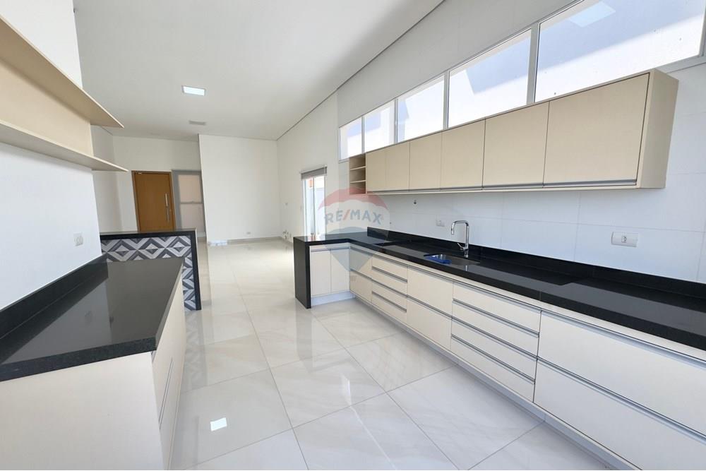 Casa de Condomínio - Venda - Ribeirão Preto , São Paulo - Facetune_23-10-2025-10-52-01.jpg - 780251026-16