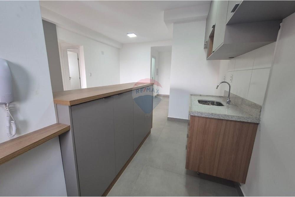 Apartamento - Alugar - Ribeirão Preto , São Paulo - IMG-20251002-WA0184.jpg - 780181012-819