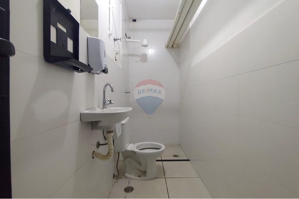 Ponto Comercial/ Loja - Alugar - Ribeirão Preto , São Paulo - Imagem do WhatsApp de 2025-09-11 à(s) 19.43.52_8c04fae4.jpg - 780171024-56