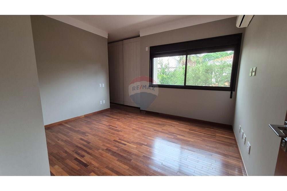 Casa de Condomínio - Alugar - Ribeirão Preto , São Paulo - 20250116_111237.jpg - 780181035-262