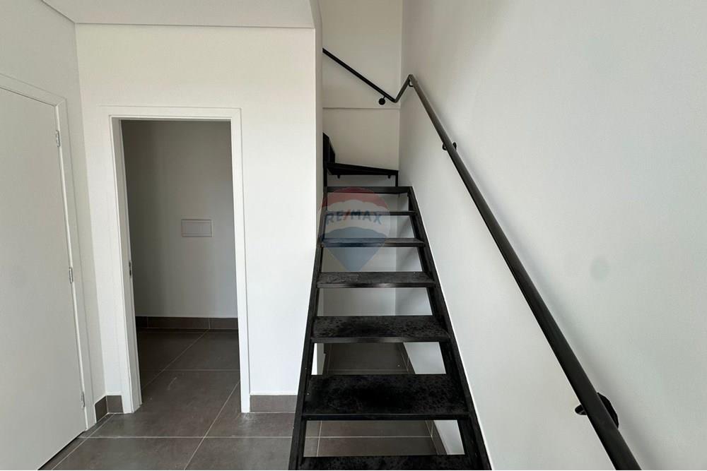 Ponto Comercial/ Loja - Alugar - Ribeirão Preto , São Paulo - WhatsApp Image 2025-06-10 at 09.42.43.jpeg - 780241008-173